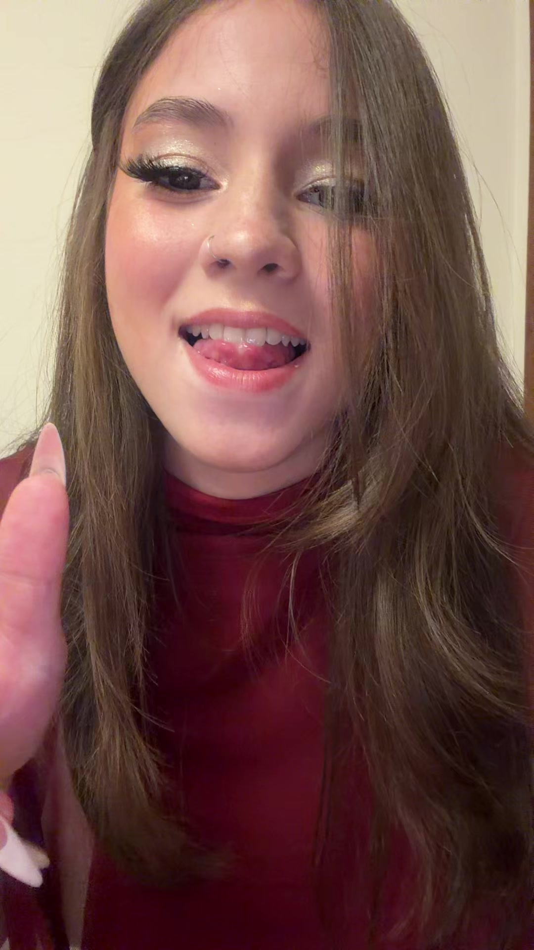 @lara