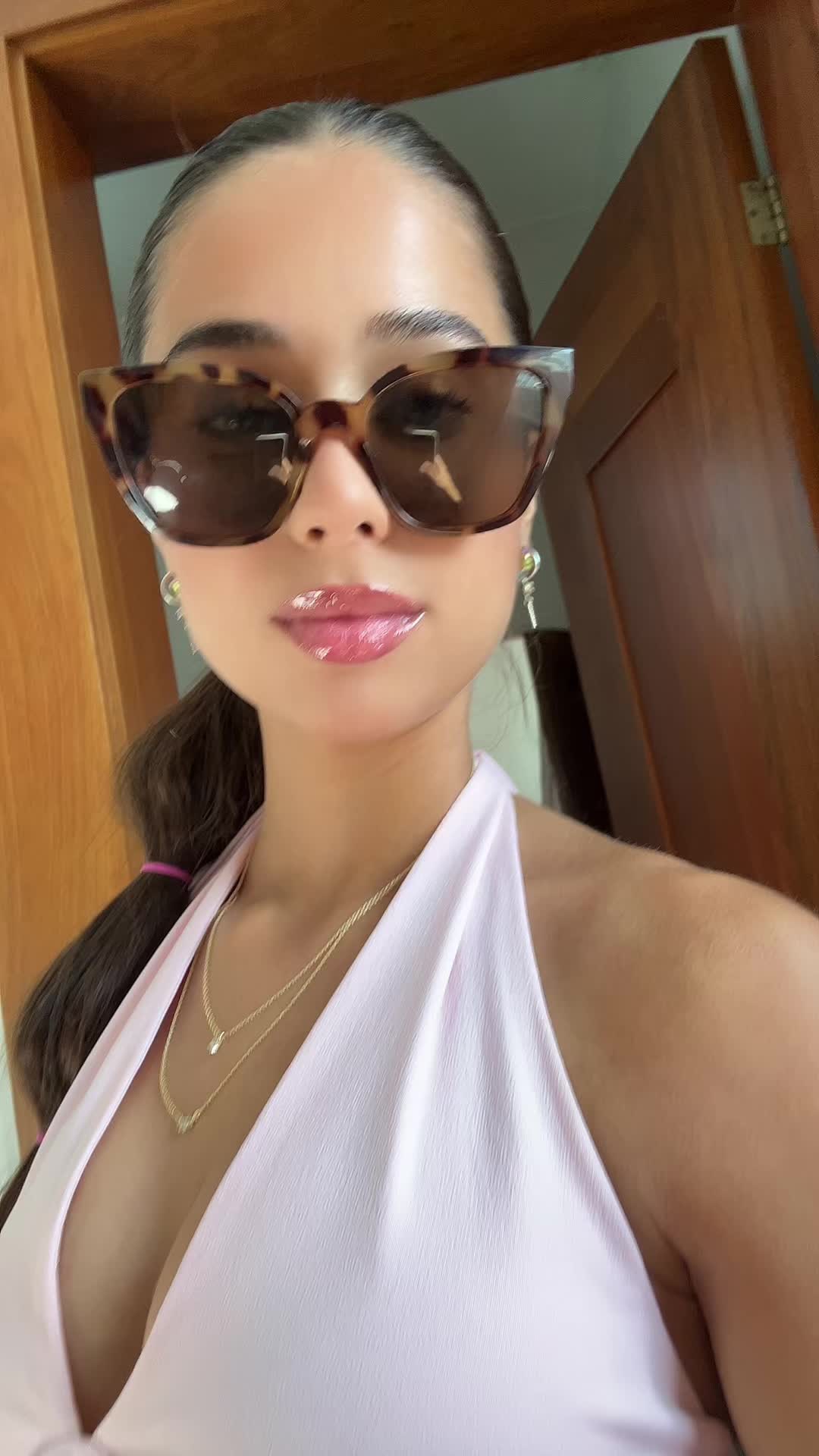 @Sara