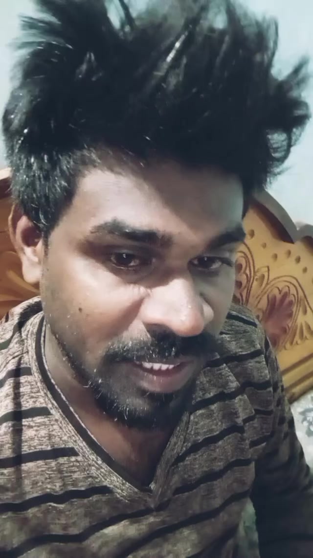 @TIK TOK KAVI comedy 🤣 🫵 🇦🇪