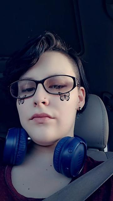 @bloodwitch21