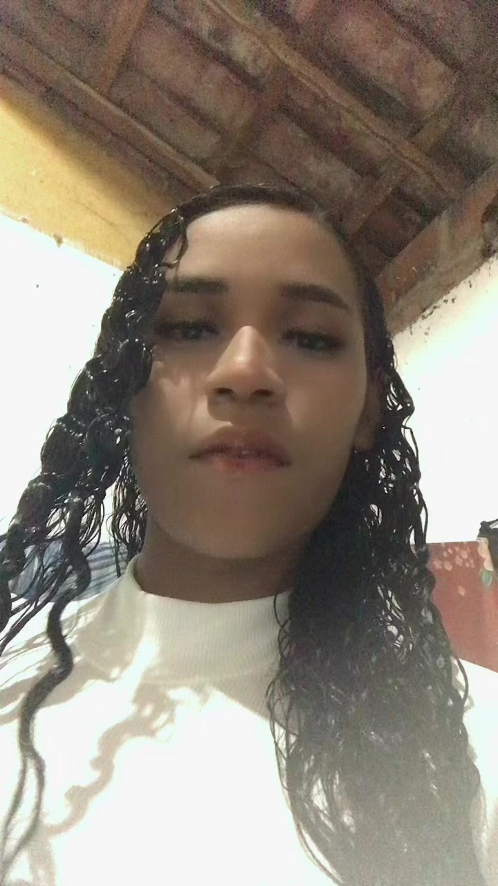@🆎
