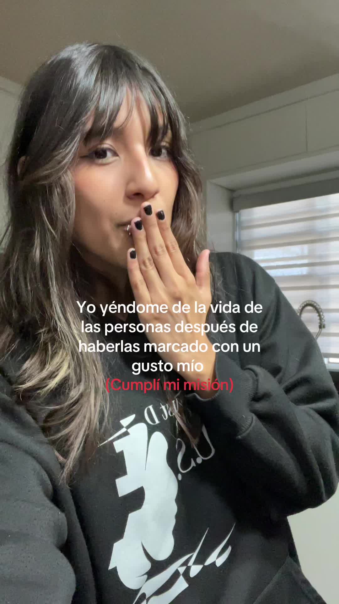 @Melonn 🍈