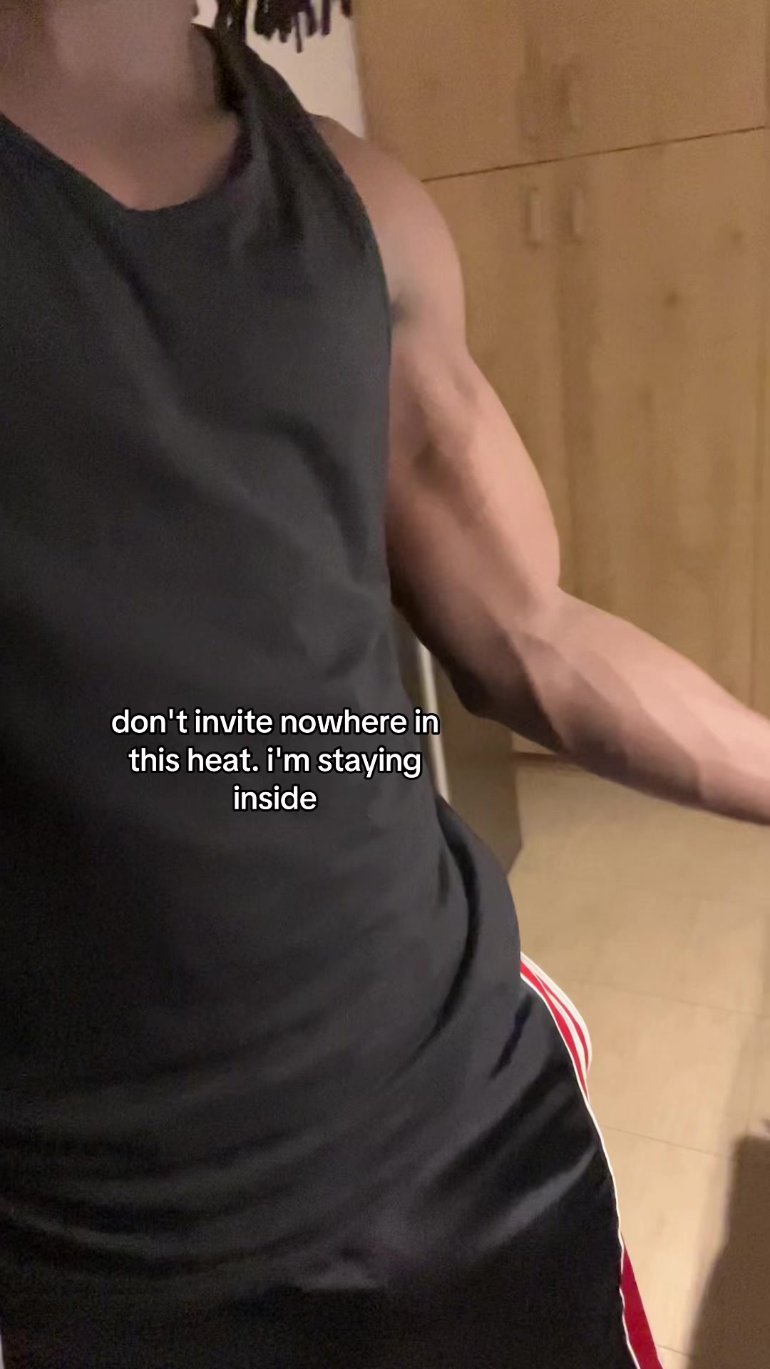 @𝐀.𝐃.𝐌𝐢𝐥𝐟𝐨𝐫𝐝