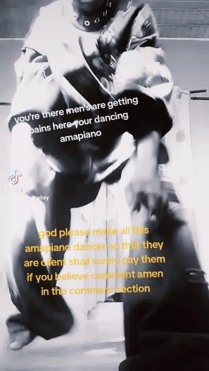 @winner wizzy🇧🇷🇧🇷🇺🇲🇵🇹