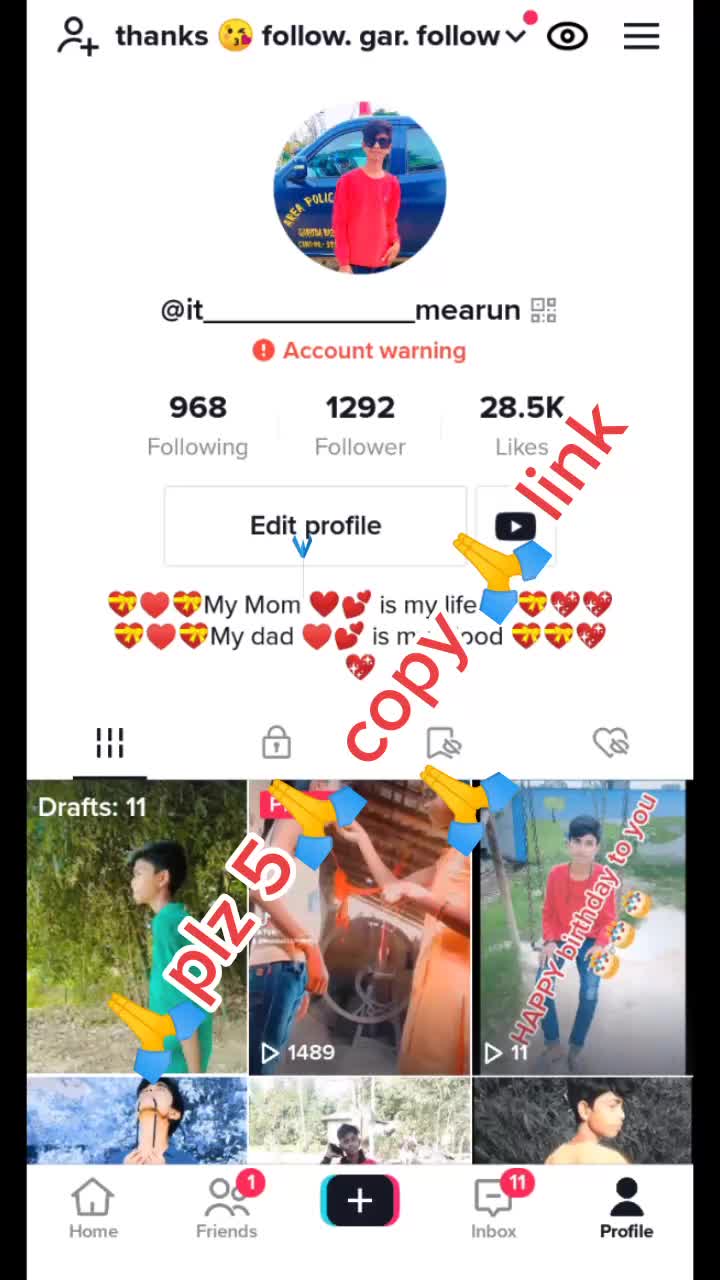 @arunsah