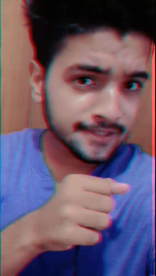 @🤴 its ur KING 🤴
