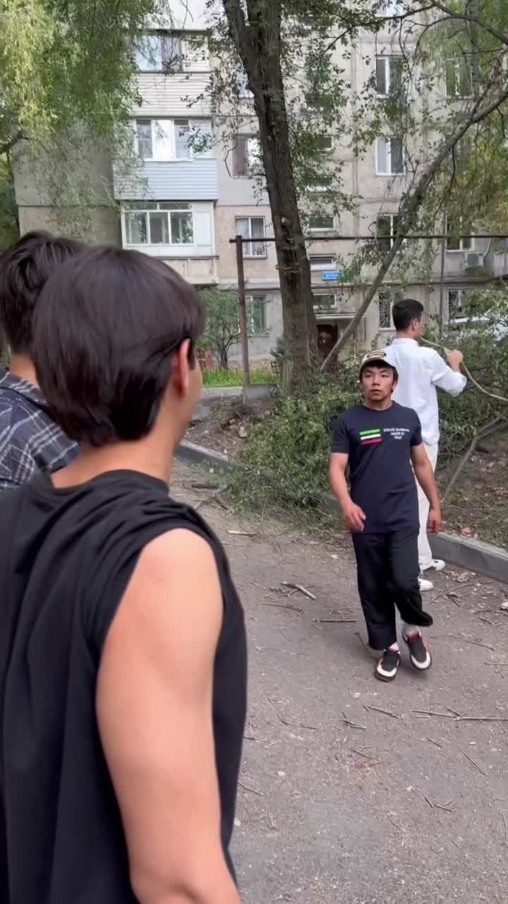 @Медет Жанабай