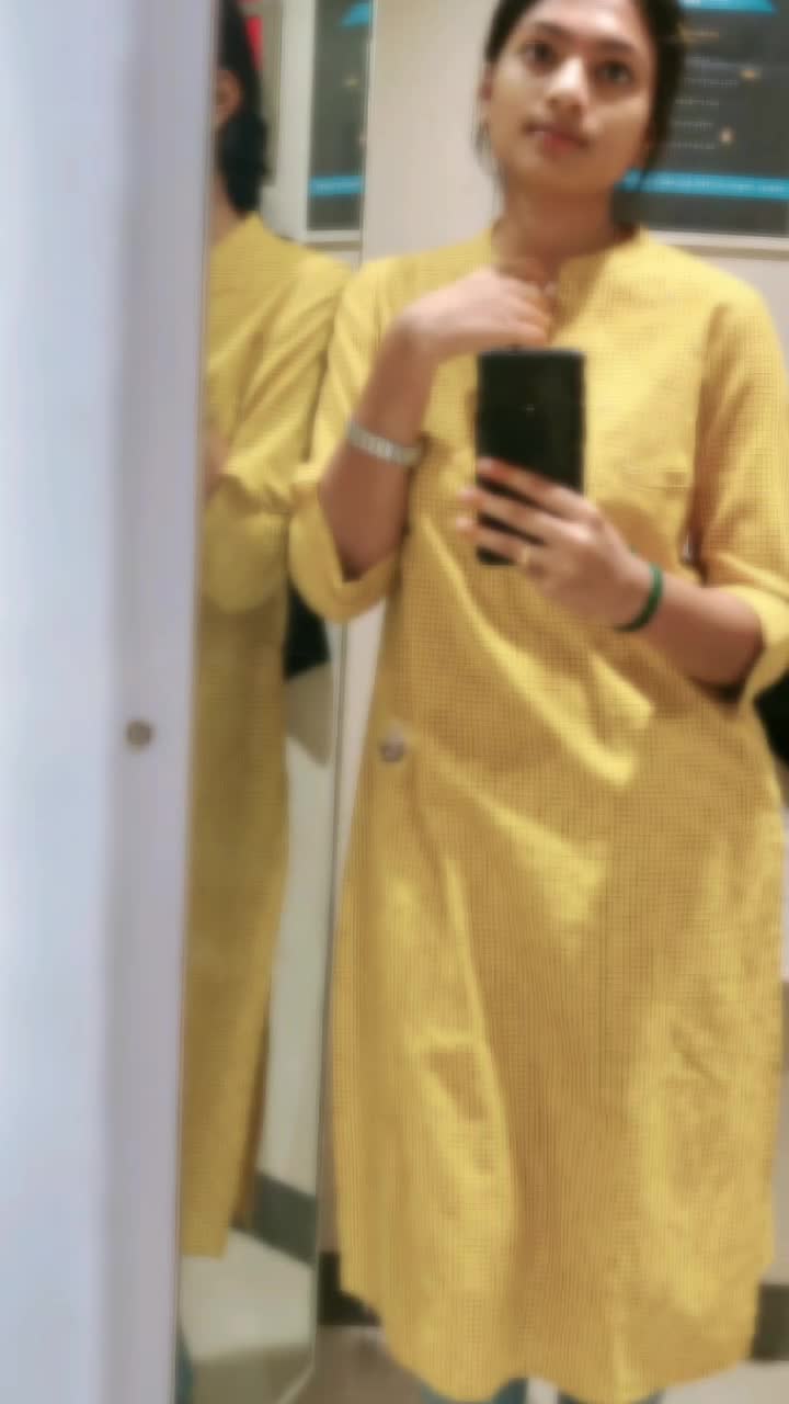 @Manju Harishini 1710