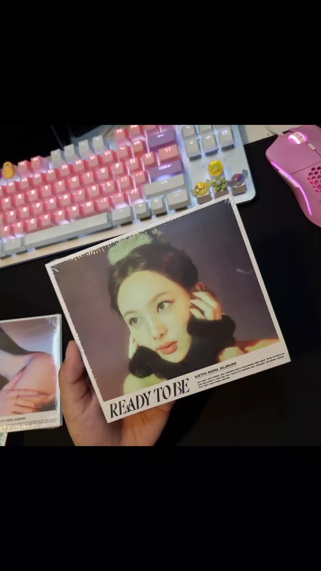 @twilyykoreanshop