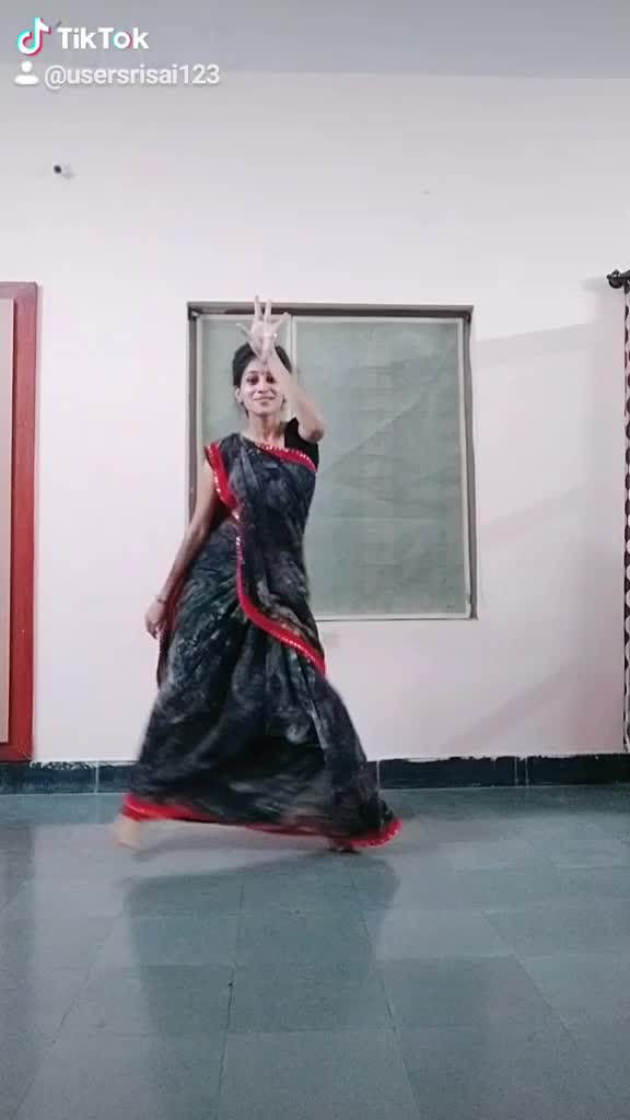 @usersrisai