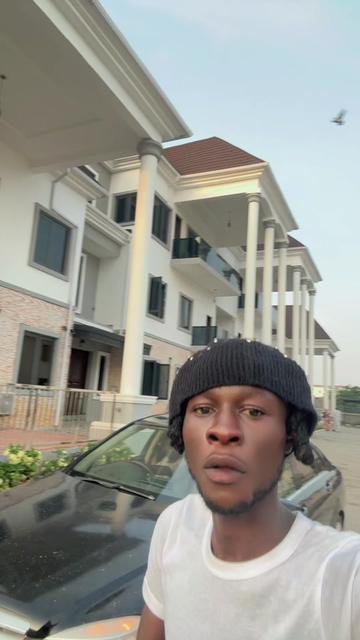 @AREMULEKKI🎧👻🤡