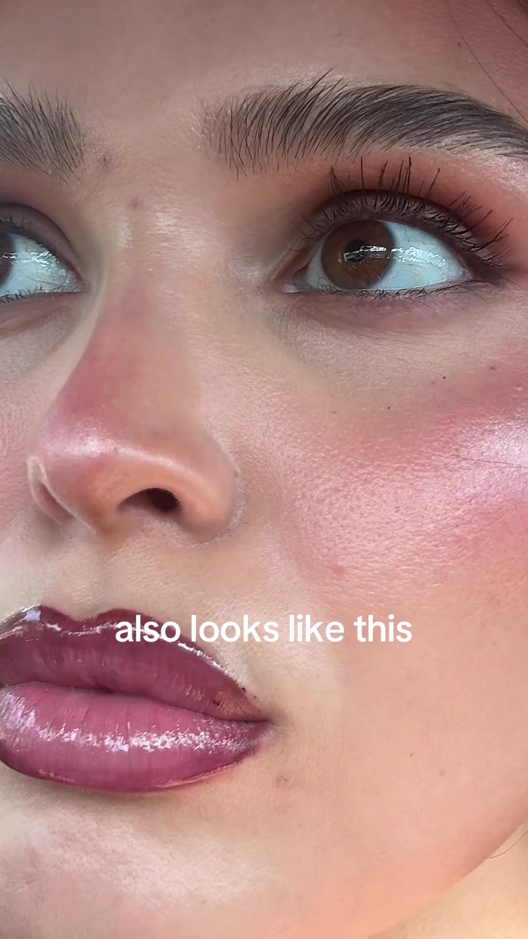 @Kiana Stadler