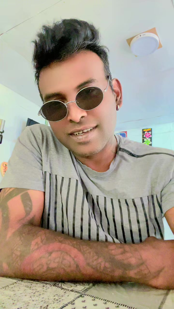 @😎ĴĄPĘŊĘŞ_ƁØŶ☯️🌎🇫🇯🇳🇨🇯🇵