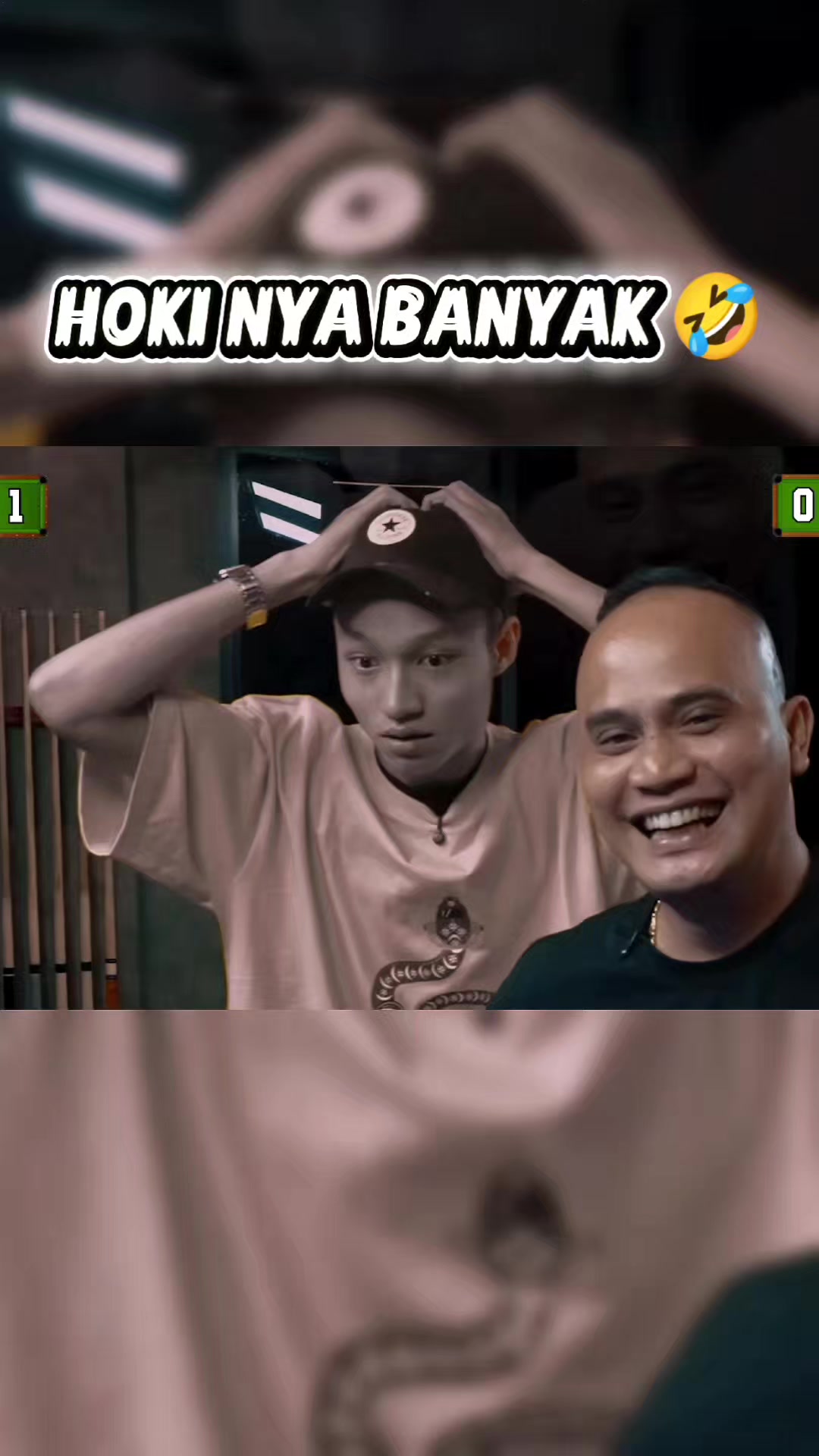 @BakulGorengan