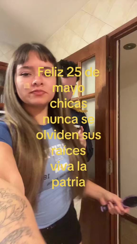 @martinita