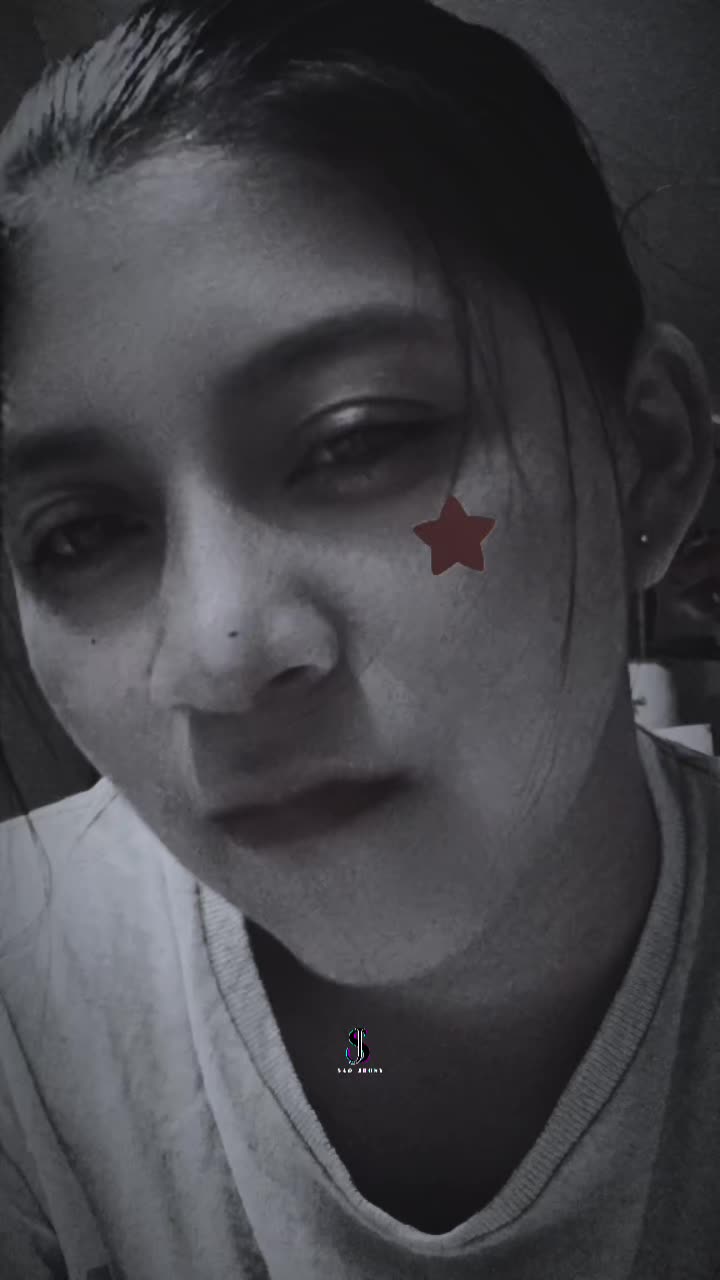 @LokitaLE300💔🥺🥲😭