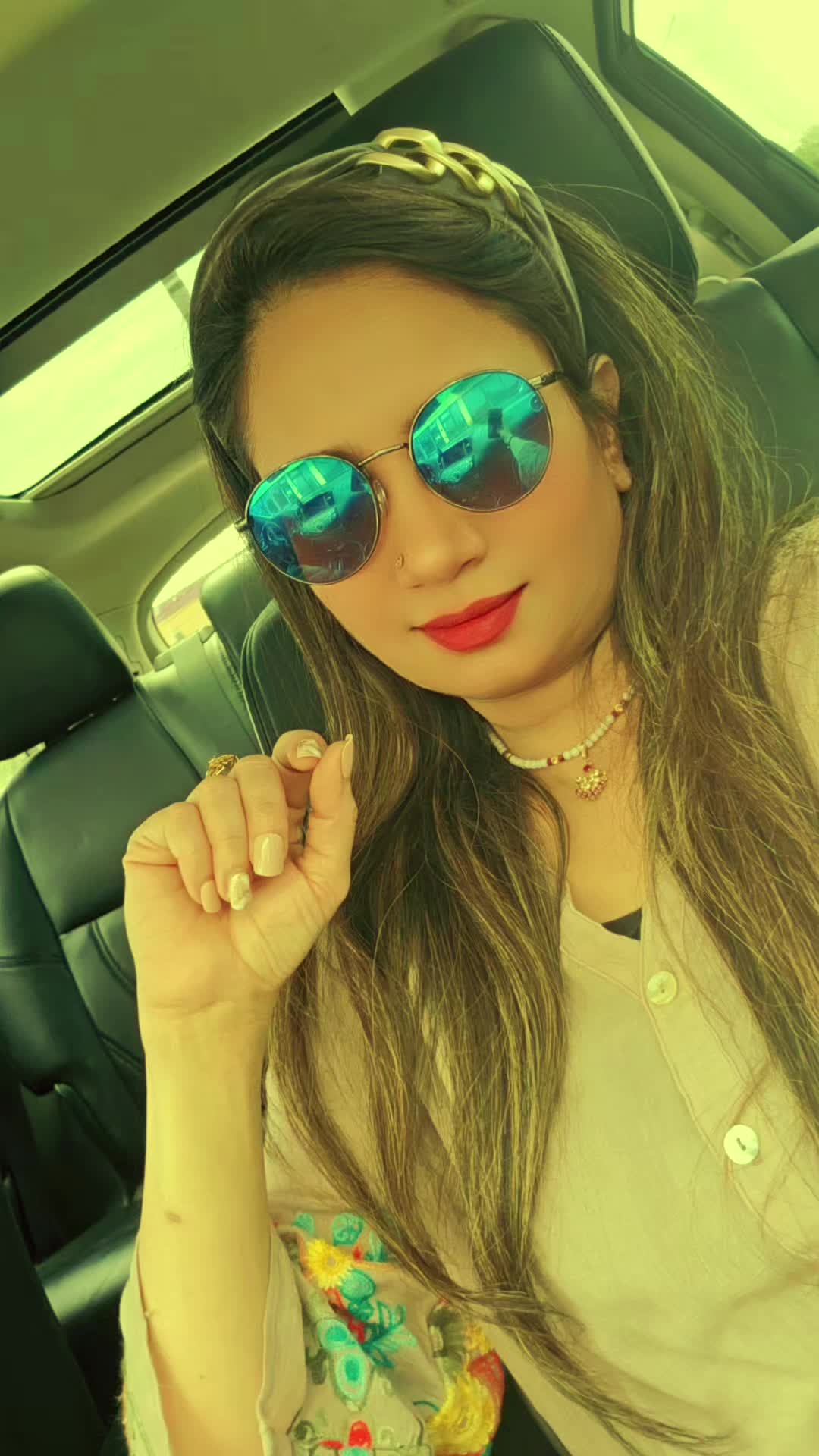 @kanwal muskan🔥