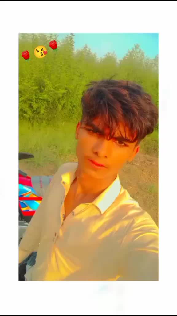 @اجمل سگو ♥️💔💜💯💘🖤💟💌💔