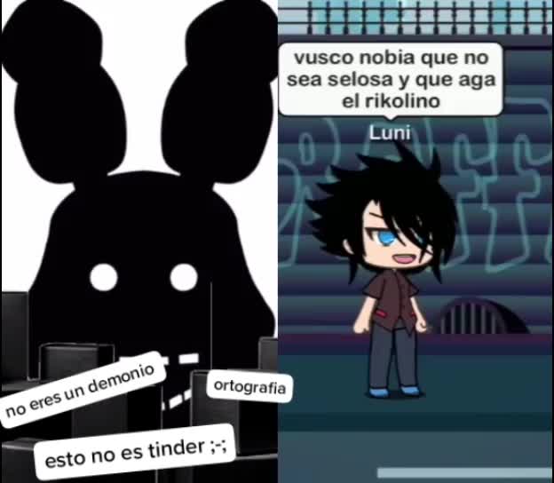 @repartidor bonnie :p