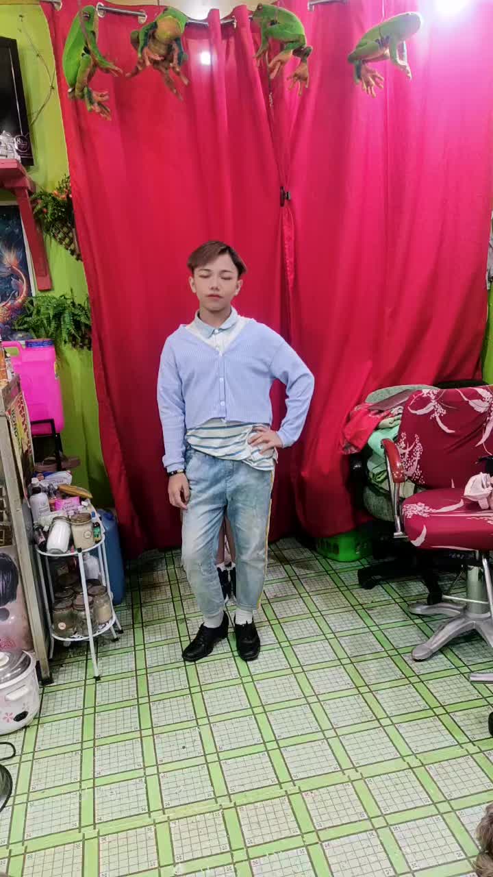 @angelkho25🧿