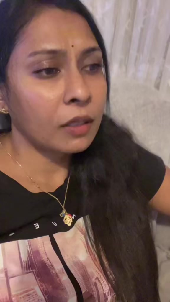 @Keerthi