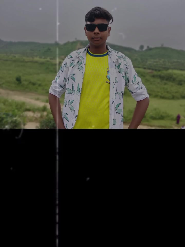 @ʀᴅx🔥𝐏𝐚𝐫𝐯𝐞𝐣 𝐀𝐡𝐦𝐞𝐝🔥
