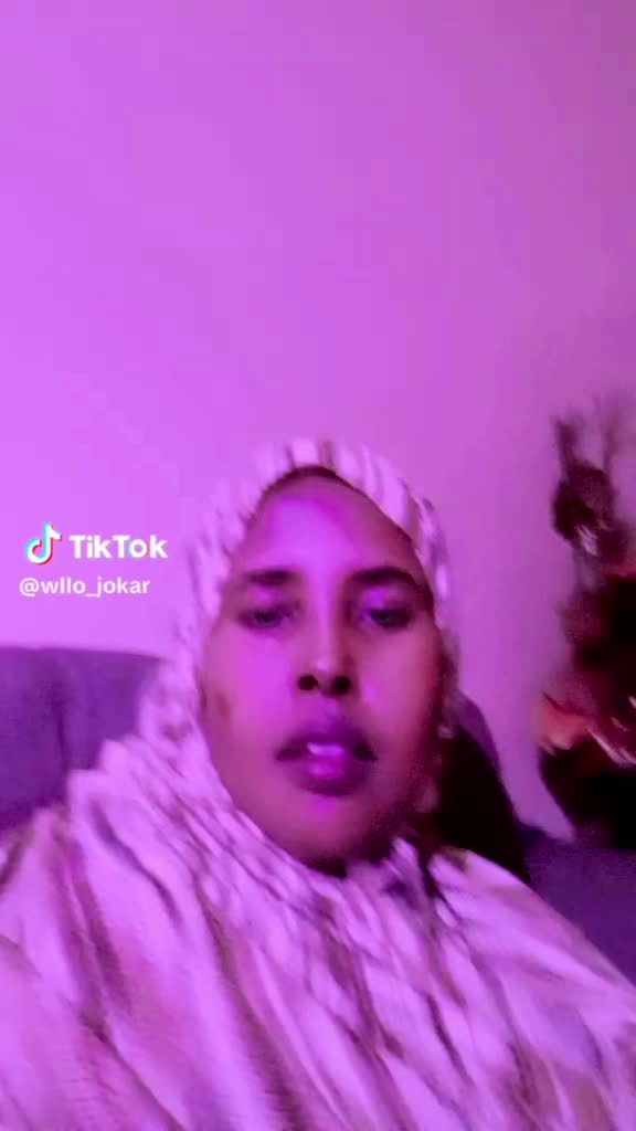 @Qiso 🩷