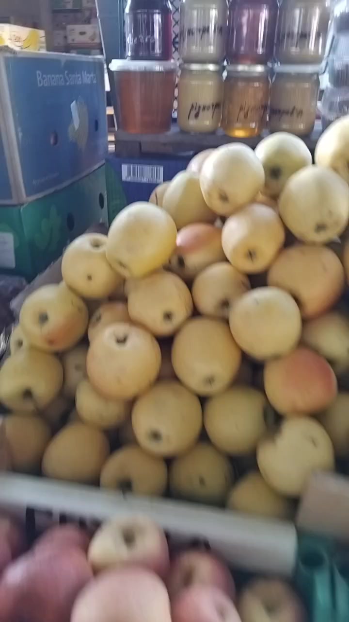 @Джафар Мамедов 🇦🇿🇺🇦
