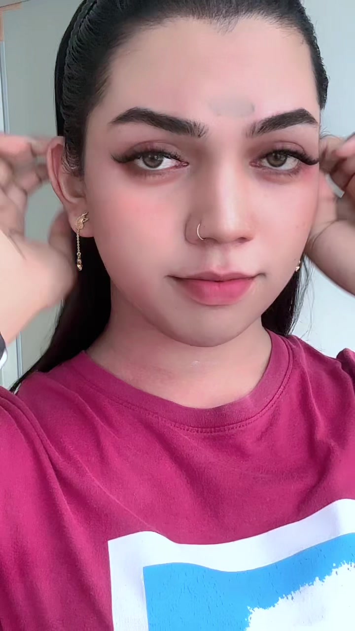 @கிஷிதா ராவ்@кιѕнιтα🤍👑