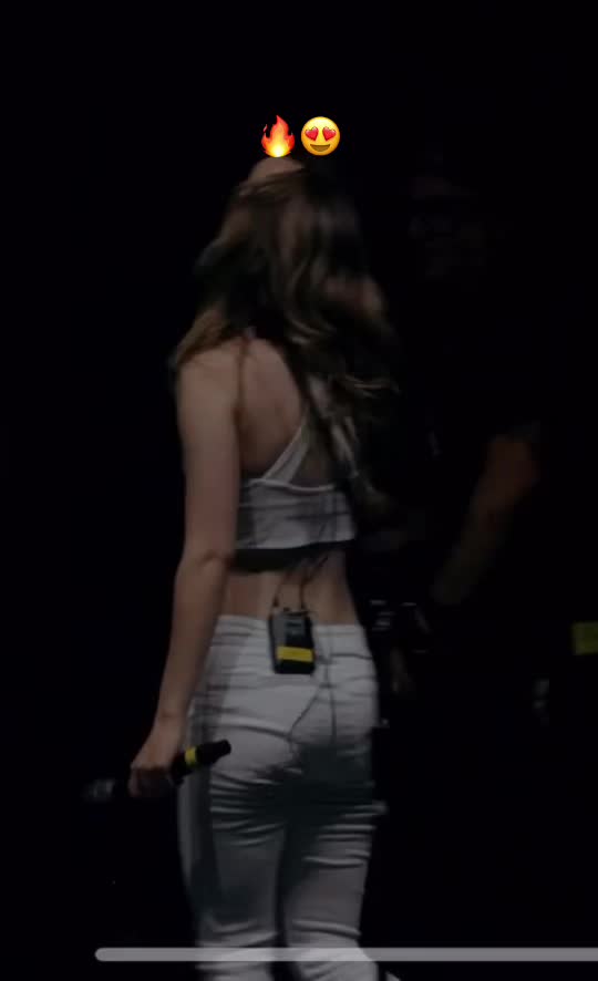 @DanyLovver