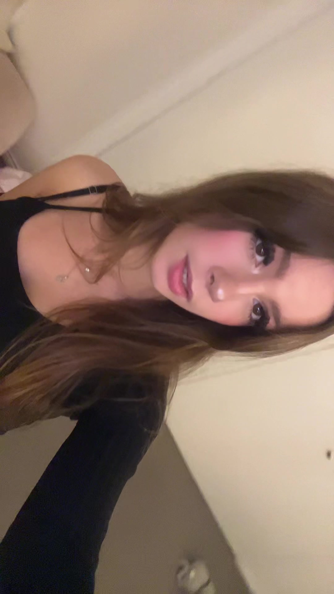 @mia