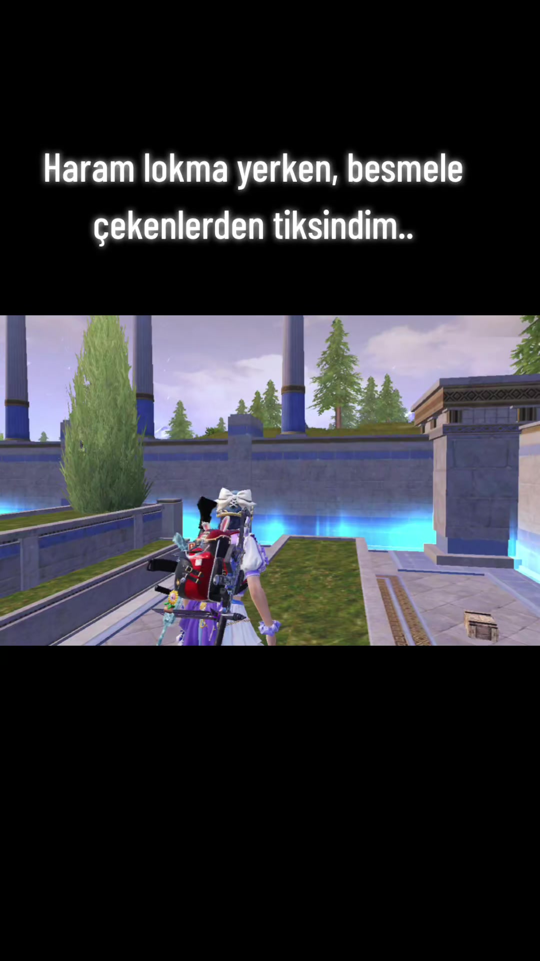 @ミ★ Ne&Ccedil;E🍁 ZOZAN ★彡