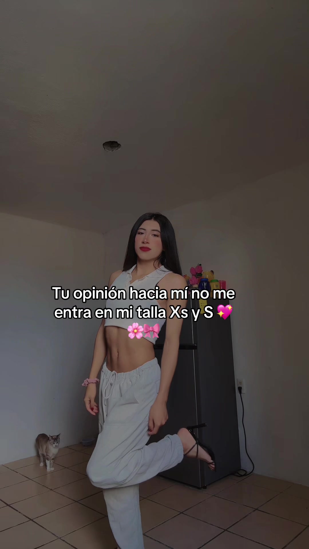 @Briana beba oficial🏳️&zwj;⚧️