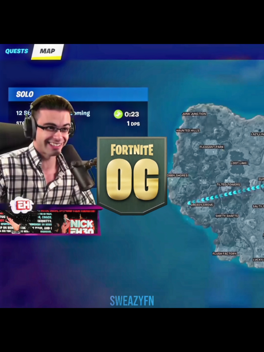 @sweazyfn