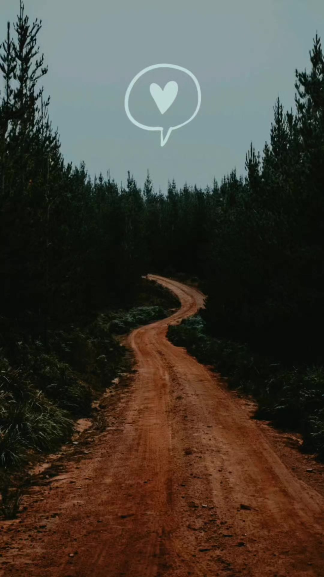 @𝕬𝖔𝖗𝖙𝖎𝖟10