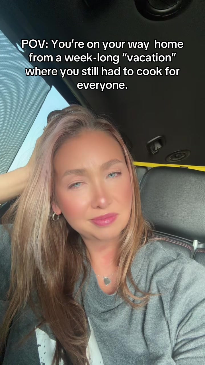 @Penny🇨🇦