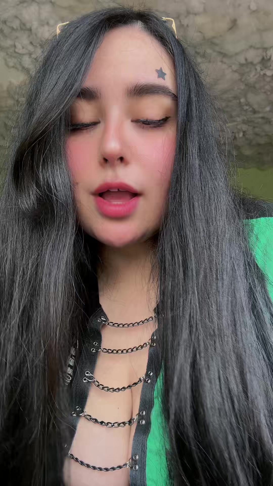 @renambs2.0