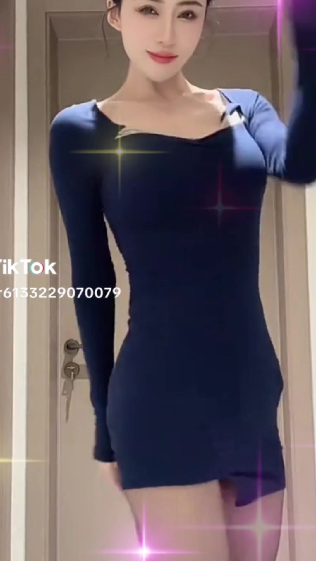 @EISEI EBIHARA