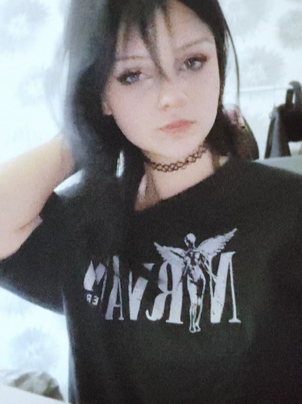 @𝔘𝔫𝔥𝔬𝔩𝛾