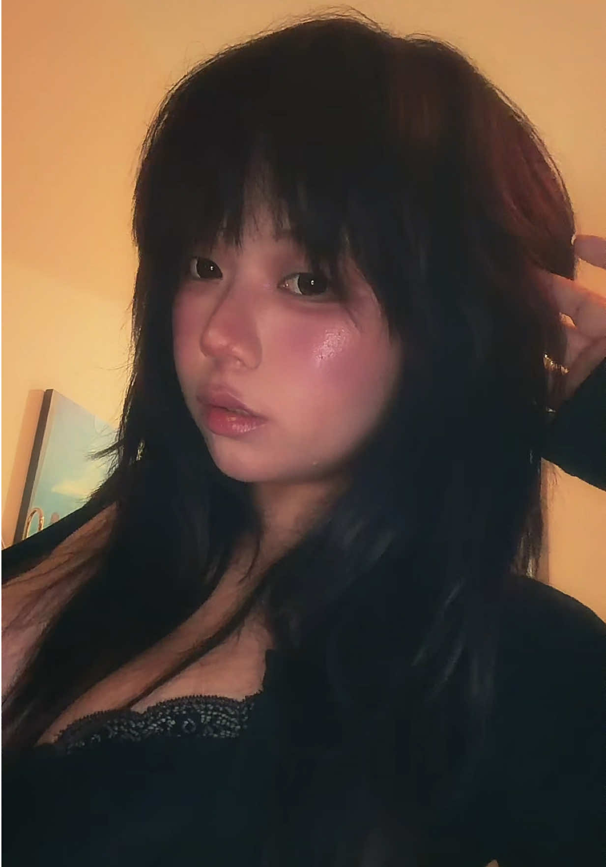 @Đa tài thiểu nghệ 🌹