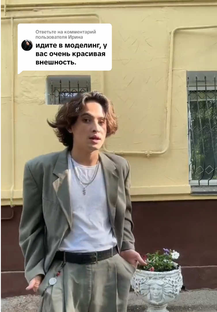 @ameriqr