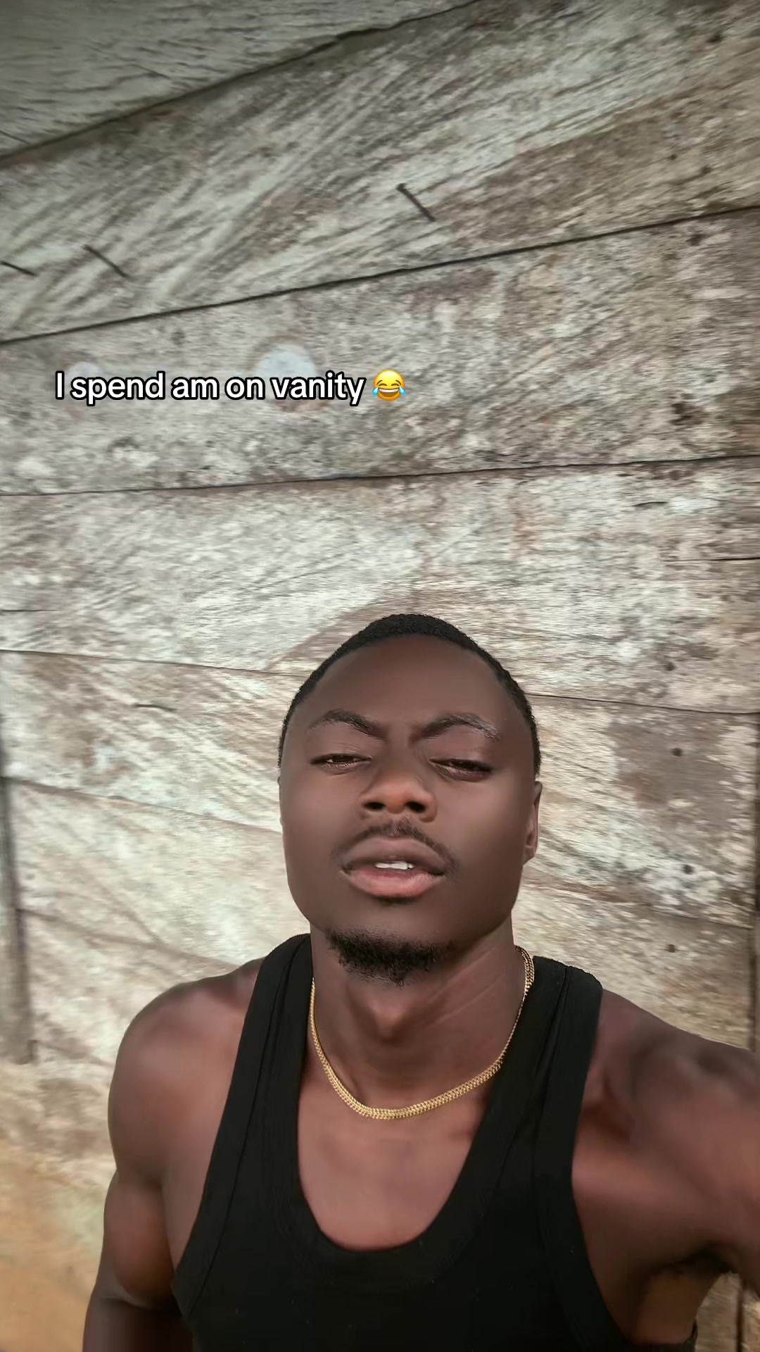 @SammyFetty🦅