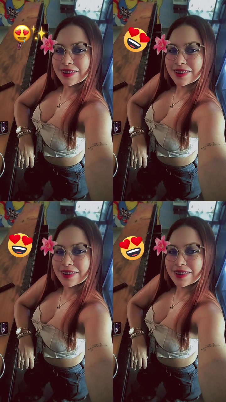@marianny💞