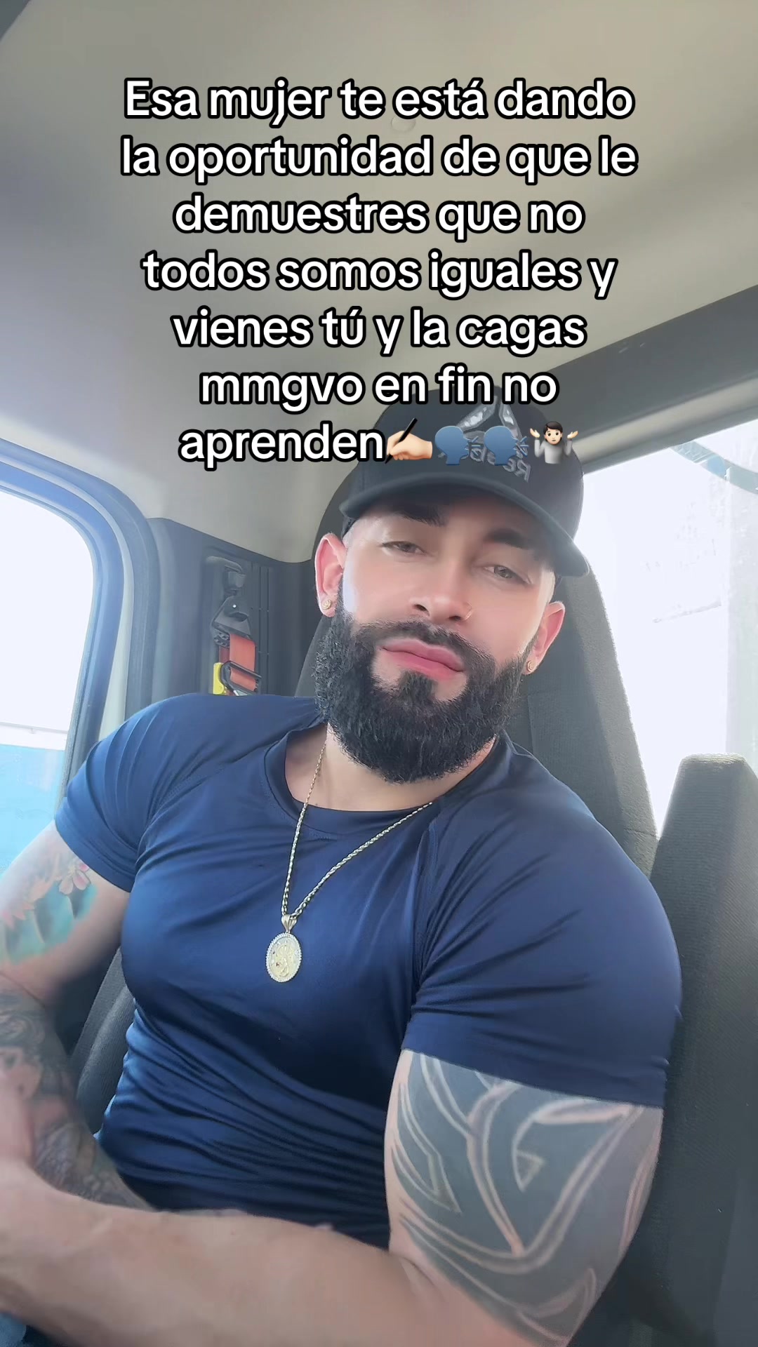 @elbori578🇵🇷