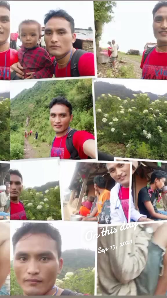@AVINASH&ABIRAL1