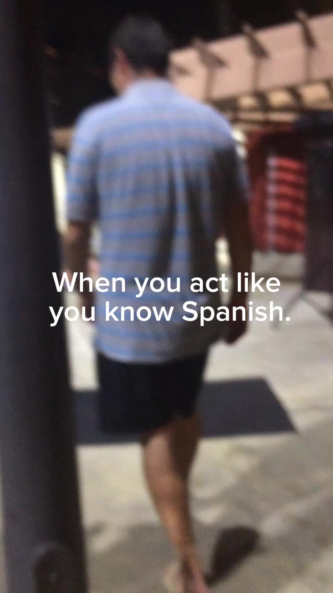 @Jenn