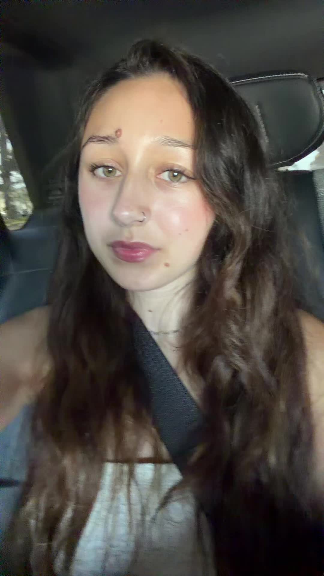 @jo
