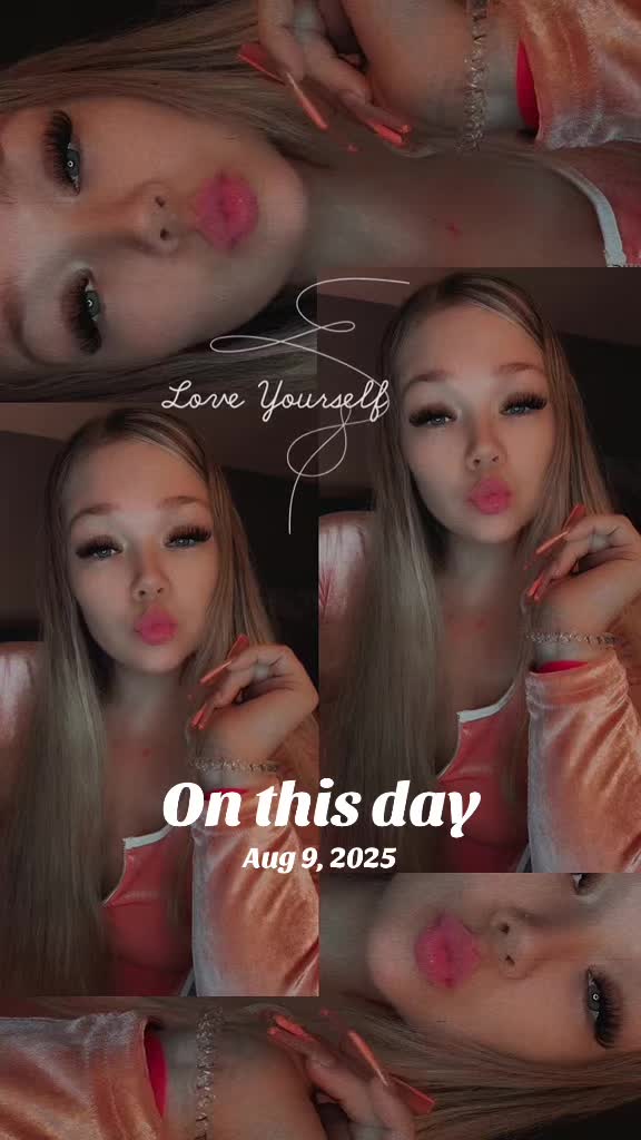 @🤸🏼♀️BunniiBayBii🐰🖤♾️