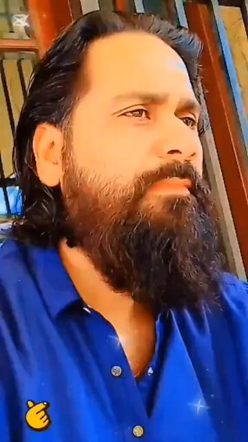 @Yasir rajput