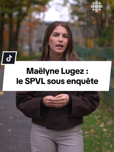 @radio.canada.quebec